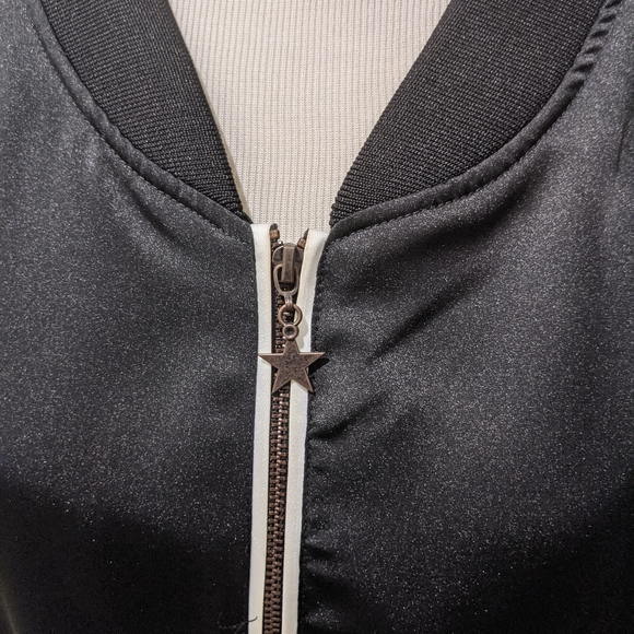 Wendy Williams Celebrity Star Jacket - Picture 4 of 7